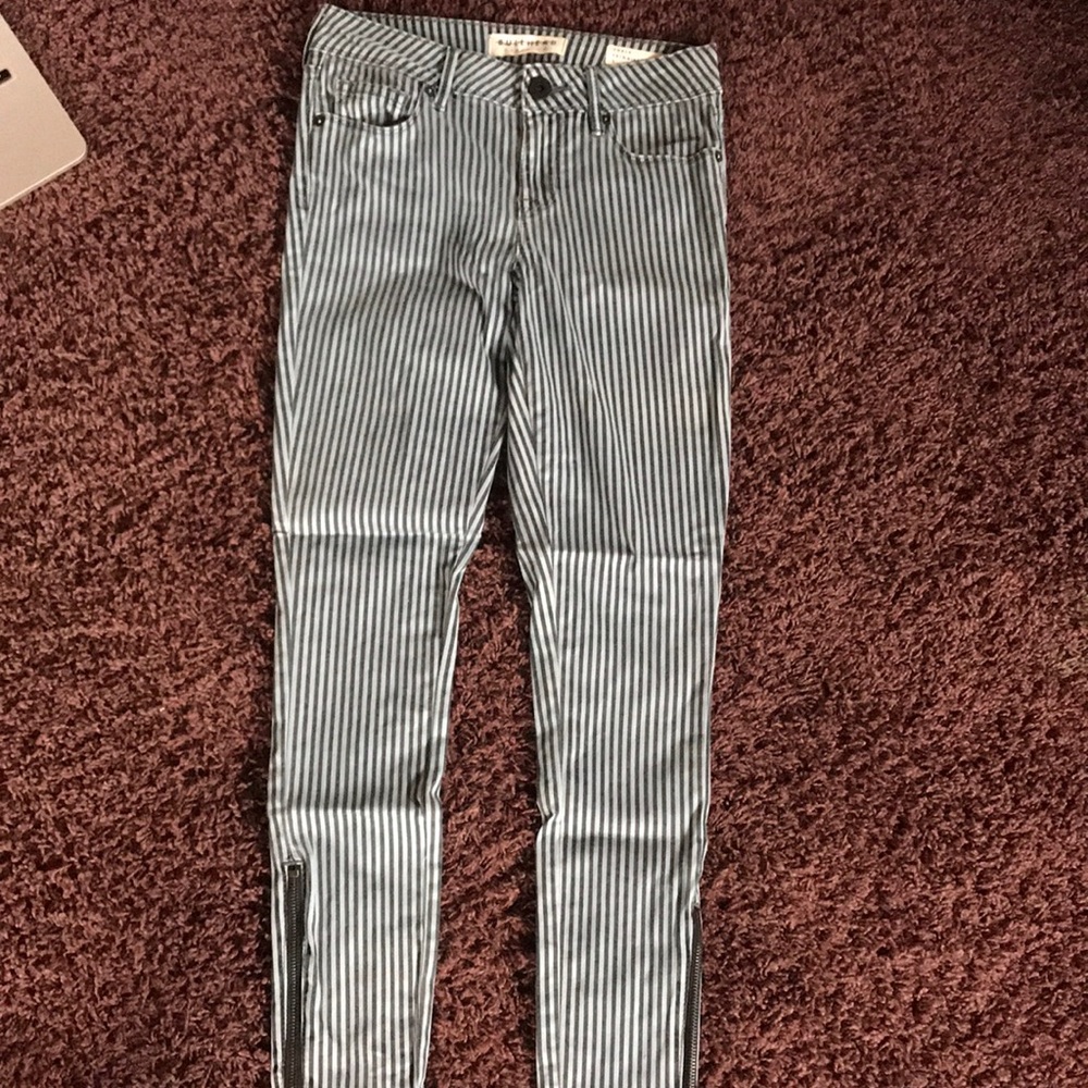 Bullhead jeans